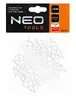 Grīdas atstatuma klucis NEO tools 61-115 Photo 6