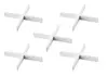 Flooring spacer NEO tools 61-110 Photo 2