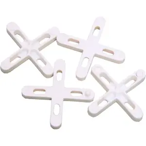 Flooring spacer Proline 61322 — 1 pc for floor installation gaps