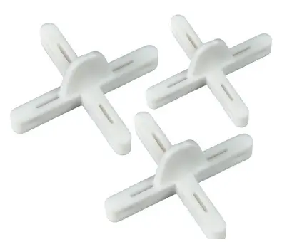 Grīdas starplikas Proline 61329 — 1