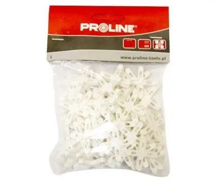 Grīdas starplikas Proline 61321 — 1