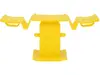 header-product