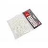 Grīdas starplikas AWTools AW30354, 100 gab. Photo 2