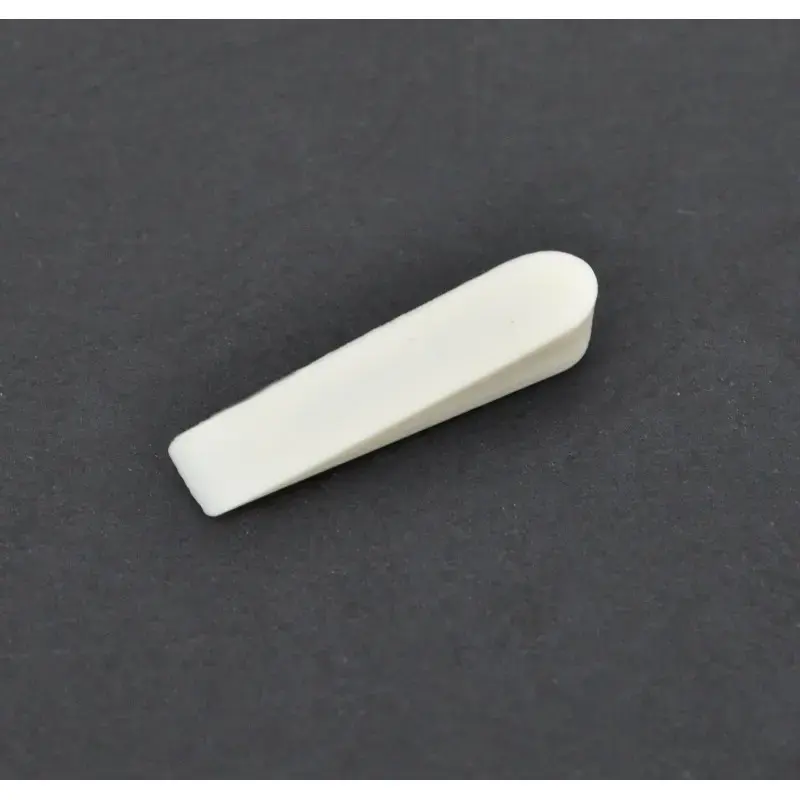 Flooring spacer AWTools AW303622 — 500 pcs Photo 2