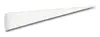 Mounting kit NEO tools 61-122 Photo 2