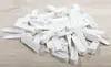 Mounting kit NEO tools 61-122 Photo 3