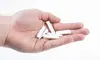Mounting kit NEO tools 61-122 Photo 5