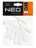 Mounting kit NEO tools 61-122 Photo 6