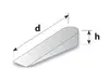 header-product