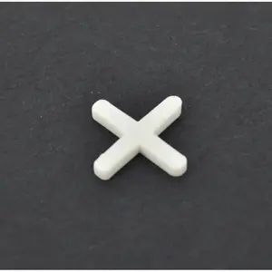 Flooring spacer AWTools AW30353, pack of 150 pieces, 35 g