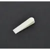 Grīdas starplikas AWTools AW303621 — 1000 gab. Photo 2