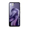 Смартфон Motorola moto g17 power Photo 3