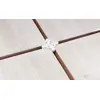 Flooring spacer NEO tools 61-117 Photo 2