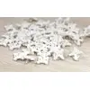 Flooring spacer NEO tools 61-117 Photo 4