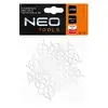 Flooring spacer NEO tools 61-117 Photo 6