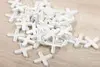 Flooring spacer NEO tools 61-108 Photo 3