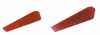 header-product