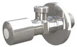 Kitchen & Bathroom Faucets