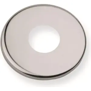 Accessory cable adapter by kfa², model 974-261-00