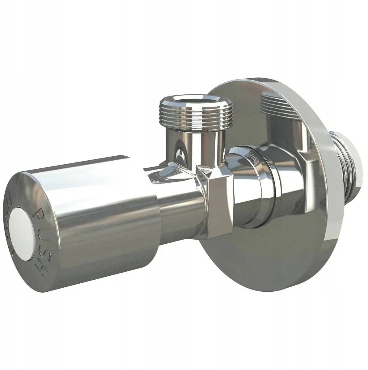 Water Filters