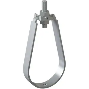 Sprinkler System Loop with M8 Thread Niczuk 80510080330 for Sprinkler Installation (34–35) DWZ