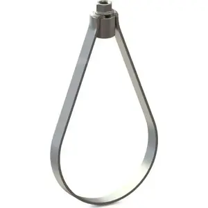 Sprinkler Loop ZPF M10 1½ (48–50 mm) Niczuk