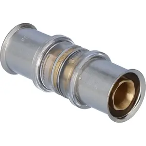 WAVIN Муфта MUFA 20 PEXAL TIGRIS M5 — модель 4063972