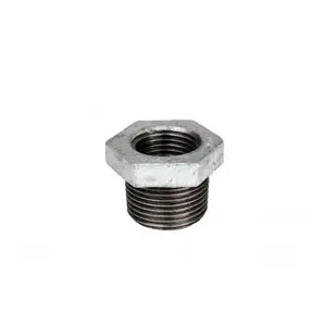Reduceris Hydroland 2x 6/4 (ŁH.R.50.40) cinkots