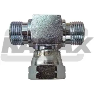 Pafana NNZA 3232 M10 NOZ TOK.ISO 1 R — turning tool holder, ISO 1R insert style