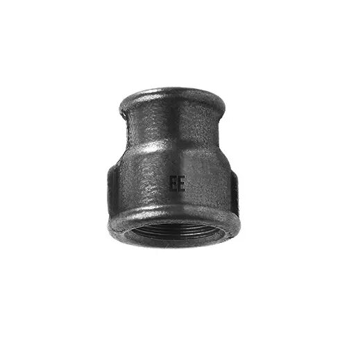 Savienojuma reduktors Odlewnia Zawiercie 3/4" x