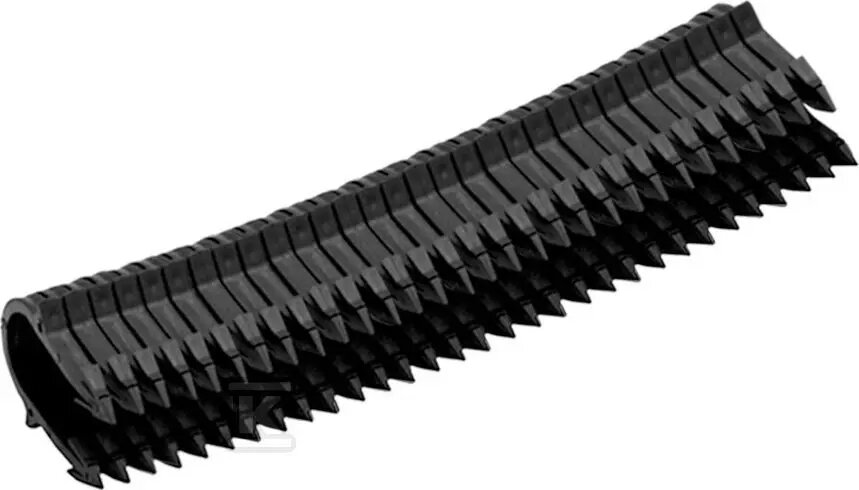 Power Tools Accessories