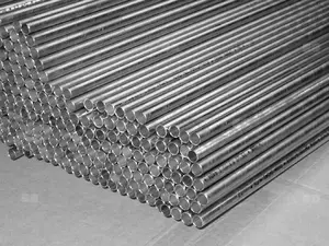 Steel pipe KAN-therm PCTUBE 22 x 1.2 mm, length 3 m (DWZ)