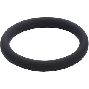 Sealant Element VIEGA Element uszczelniający 42 (VIEGA, MPN 459444)