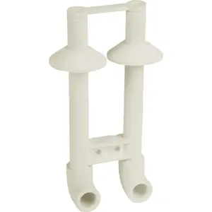 KAN-therm Kn-Podejście Do Bat. Gw 1/2Xgz 1/2 фитинг 1/2"