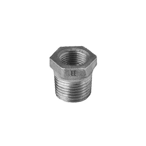 Pāreja Odlewnia Zawiercie 1-1/4" x 1/2&quot