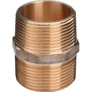 VIEGA Viega 3280 plumbing fitting, model 3280, pack 1 pc