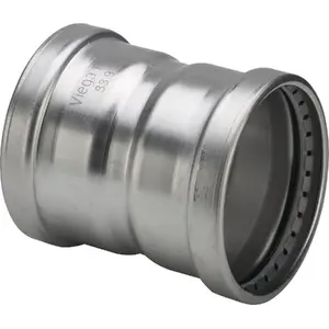 VIEGA Viega 2315XL circular component, diameter 88.9 cm, single unit
