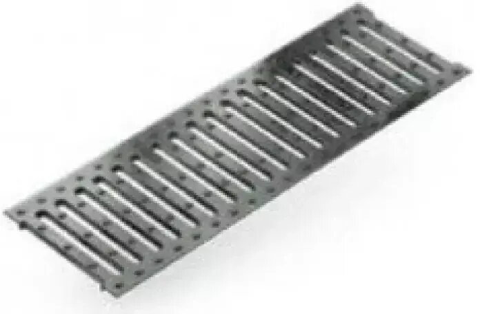 Sinks & Sink Accessories