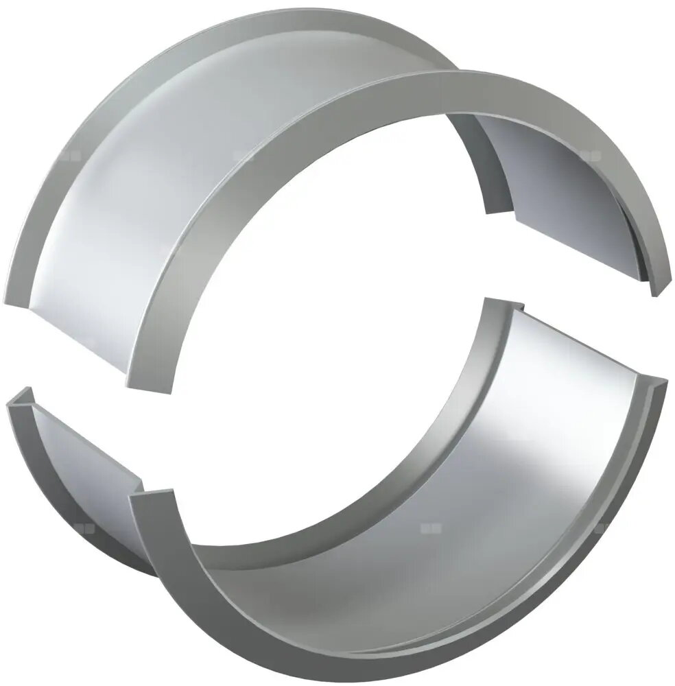 Furniture Accessories