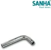 header-product
