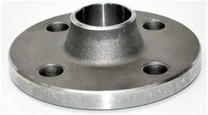 Atloka apkakle Margo DN050 60.3 mm, spiediens 1.6 MPa