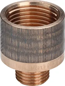VIEGA Viega 3242 fitting, pack of 10