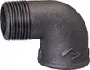 header-product