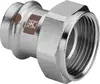 header-product