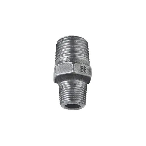 Samazinošais niplis Odlewnia Zawiercie 3/4" x