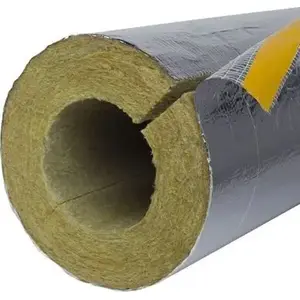 Izolācijas vilna THERMAFLEX THERMAWOOL 18/20 1 m (DWZ)