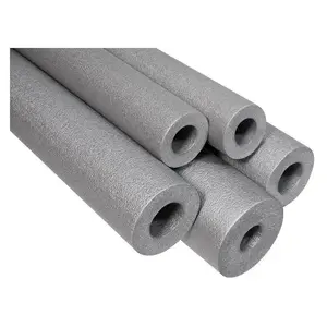 Izolācijas elkonis THERMAFLEX Kolano no PE putām 42/9 (DWZ) priekš caurulēm