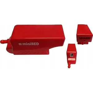 Condensate Pump Samee PSK01 mini for air conditioners, compact condensate removal unit