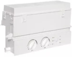 Распределительный коллектор со сцеплением 3 контура VIESSMANN 7773837