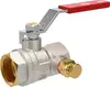 header-product